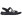 Skechers Go Walk Flex Sandal - Emma